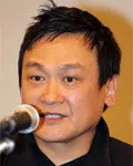 영화감독인 김인식의 대표 이미지