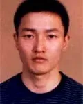 육상선수인 이재훈의 대표 이미지