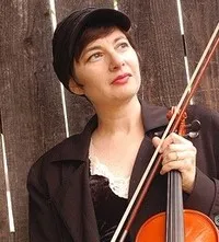 영화배우인 재니스 마크햄의 대표 이미지