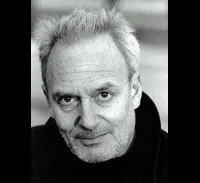 영화감독인 디디에 플라망의 대표 이미지