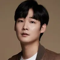 영화배우, 연극배우인 김선웅의 대표 이미지