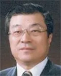 학교법인인인 김재기의 대표 이미지