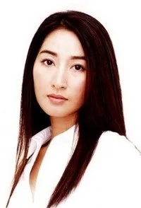 영화배우인 관영하의 대표 이미지