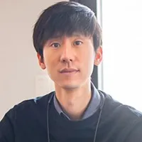 기업인인 박재욱의 대표 이미지