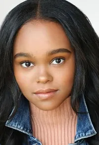 영화배우인 리디야 주잇의 대표 이미지