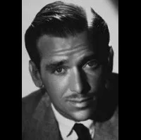 배우, 제작/기획인 더글라스 페어뱅크스 주니어의 대표 이미지