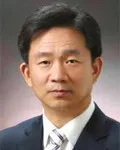 대학교수인 김재현의 대표 이미지