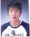 태권도선수인 유영대의 대표 이미지