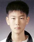 양궁선수인 김재형의 대표 이미지