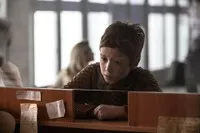 영화배우인 레오니드 바소프의 대표 이미지