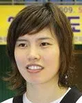 태권도선수인 이인종의 대표 이미지