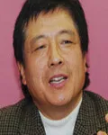 방송작가인 김재화의 대표 이미지