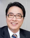 기업인, 대학교수인 김정근의 대표 이미지
