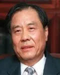 (전직)정무직공무원인 김정길의 대표 이미지