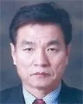 대학교수인 김정길의 대표 이미지