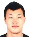 핸드볼선수인 박경석의 대표 이미지