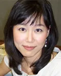 아나운서인 손수림의 대표 이미지