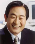 의료복지종사자, (전직)국회의원인 김정수의 대표 이미지