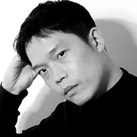 영화배우, 연극배우인 박재철의 대표 이미지