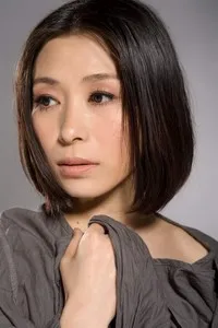 영화배우인 유단의 대표 이미지