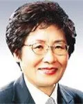 특수단체인인 김정숙의 대표 이미지