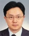 기업대표이사인 김정식의 대표 이미지