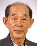 감독/연출인 김정옥의 대표 이미지