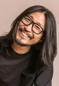 영화배우인 이정훈의 대표 이미지
