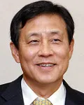 금융인인 김정태의 대표 이미지