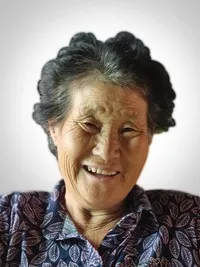 기타인 임선녀의 대표 이미지