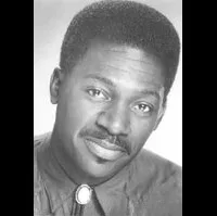 영화배우인 척 제프리스의 대표 이미지