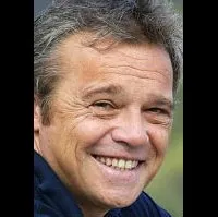 배우, 제작/기획인 클라우디오 아멘돌라의 대표 이미지