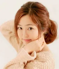 성우인 이새벽의 대표 이미지