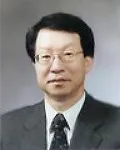 대학교수인 김종경의 대표 이미지
