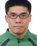 스포츠인인 김형찬의 대표 이미지