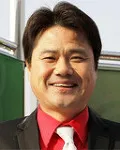 개그맨인 김종국의 대표 이미지