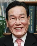 대학교수인 김종국의 대표 이미지