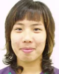 스포츠인인 김혜민의 대표 이미지
