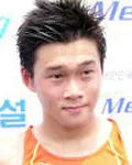 스포츠인인 문시은의 대표 이미지