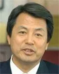 특수단체인, (전직)기초단체장인 김종규의 대표 이미지