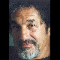 배우, 음악인 데이빗 헤스의 대표 이미지