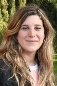 영화배우인 앙헬라 세르반테스의 대표 이미지