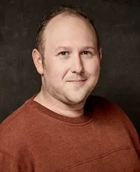 영화배우인 제임스 맥두걸의 대표 이미지