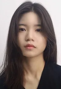 영화배우인 임지호의 대표 이미지