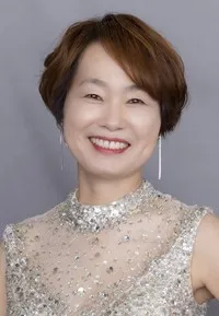 기타인 나비의 대표 이미지