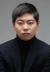 기타인 한결의 대표 이미지
