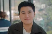기타인 예준의 대표 이미지