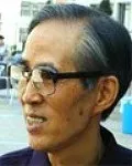 만화가인 김종래의 대표 이미지