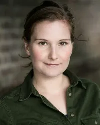 영화배우인 조지 스미버트의 대표 이미지