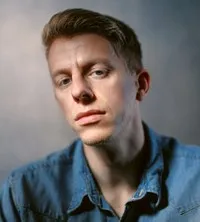 영화배우인 크리스 카예의 대표 이미지